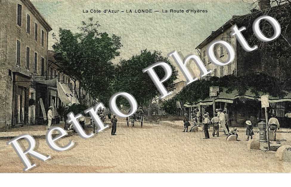 (sans légende)