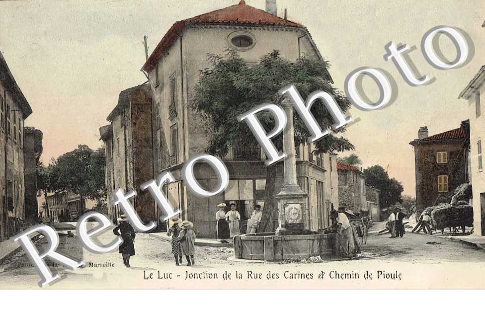 (sans légende)