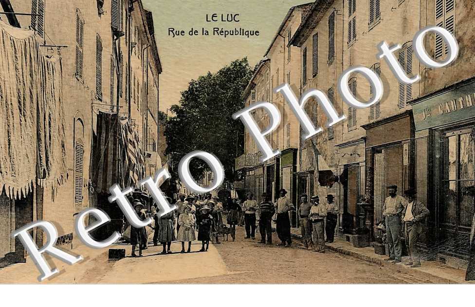 (sans légende)