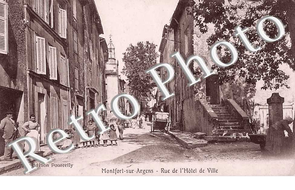 (sans légende)
