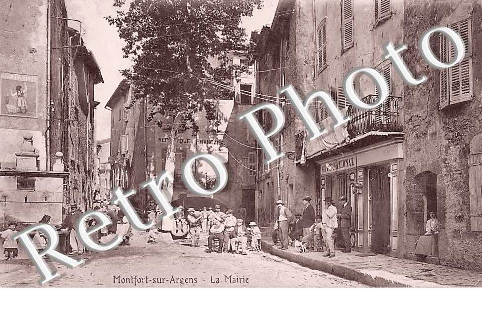 (sans légende)