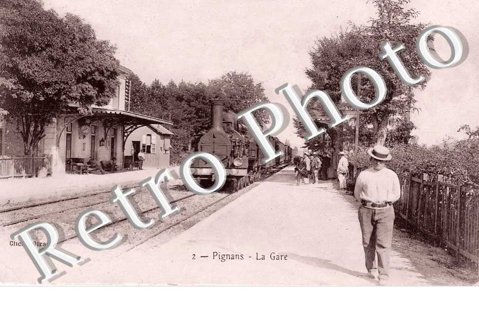 (sans légende)
