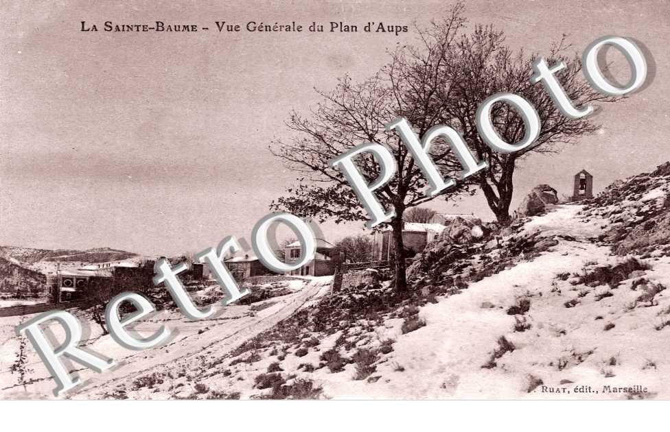 (sans légende)