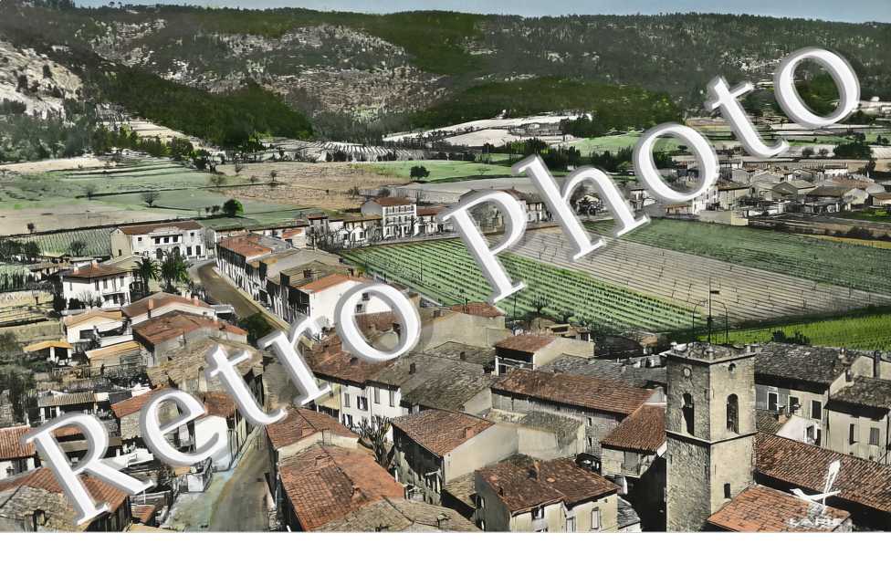 (sans légende)