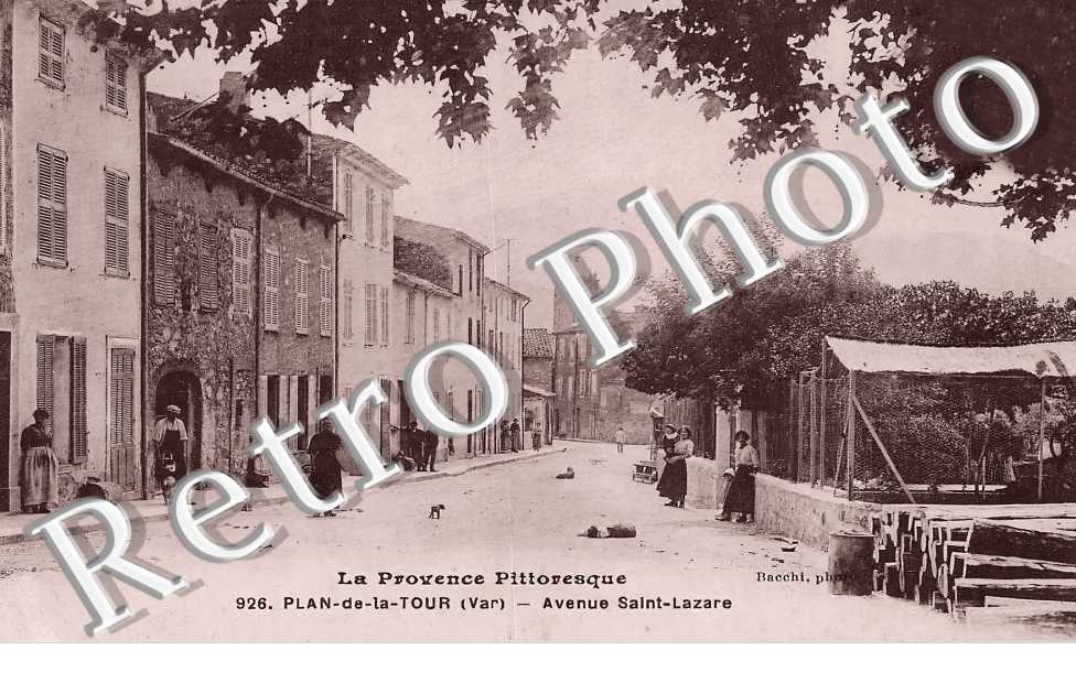 (sans légende)