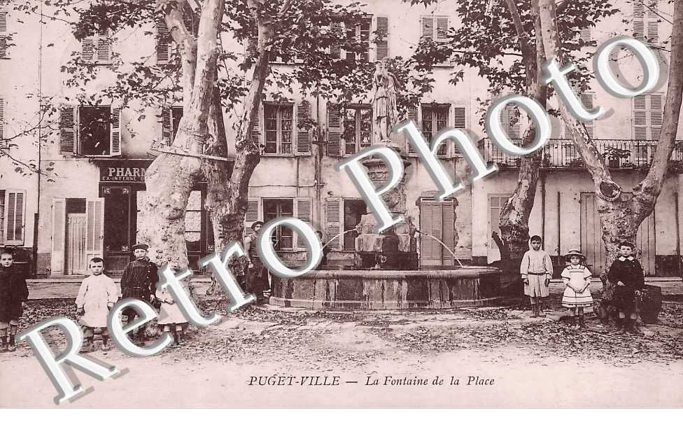 (sans légende)