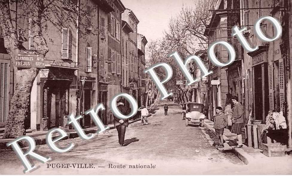 (sans légende)