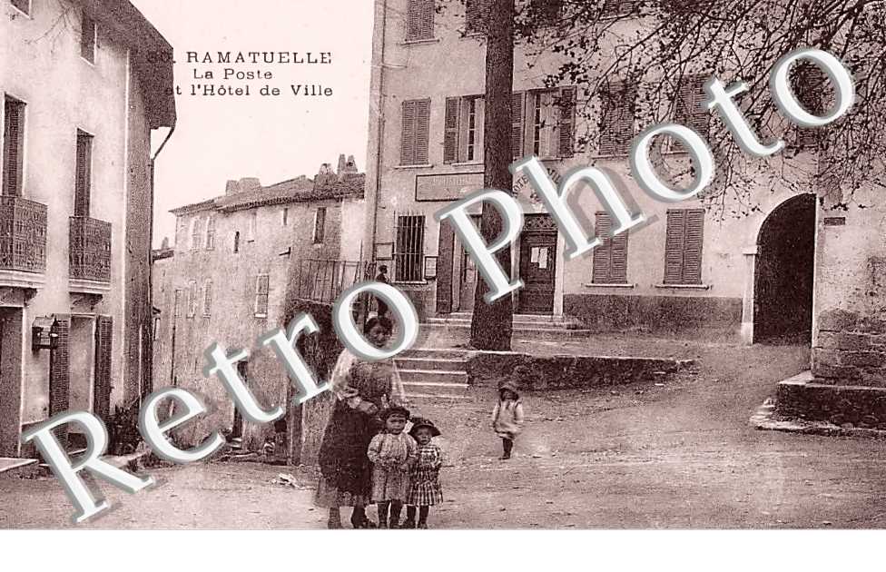 (sans légende)