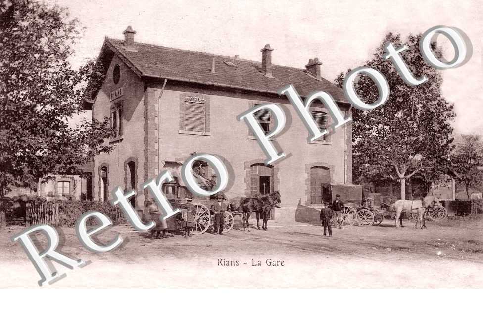 (sans légende)