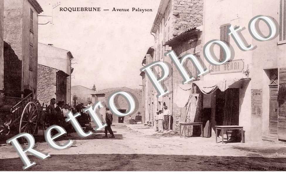 (sans légende)