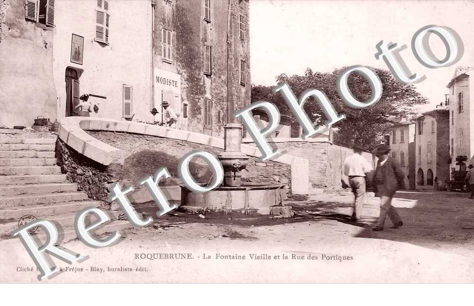 (sans légende)