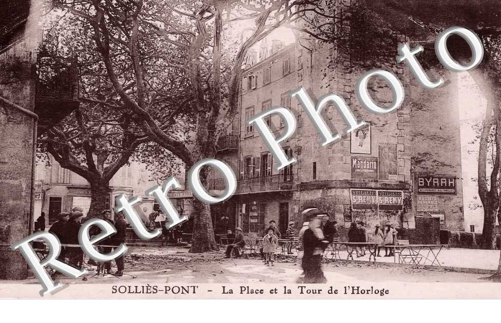 (sans légende)