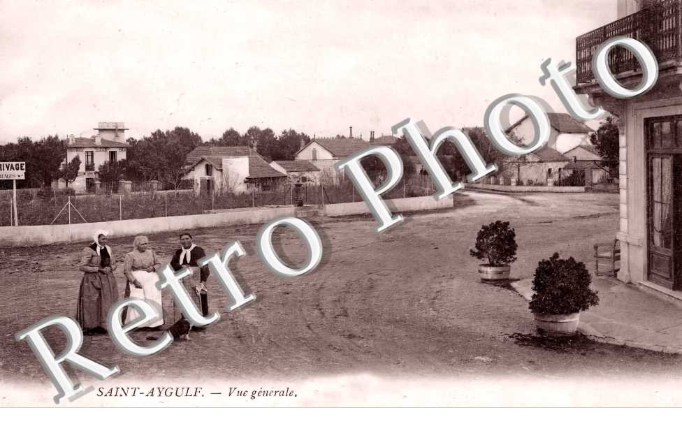 (sans légende)