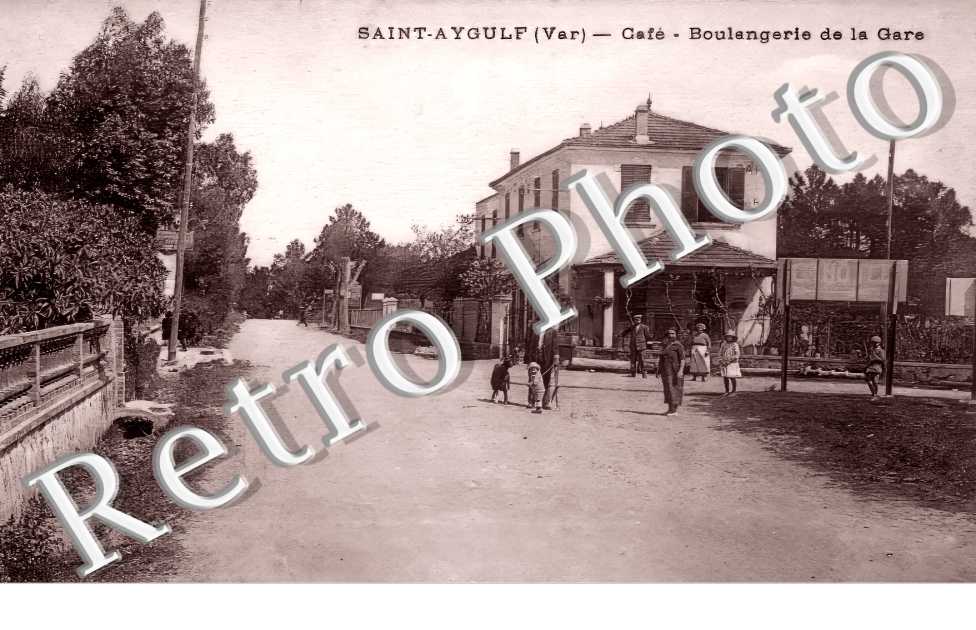 (sans légende)