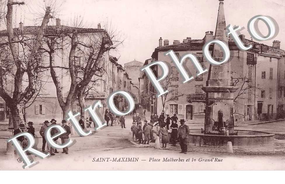 (sans légende)