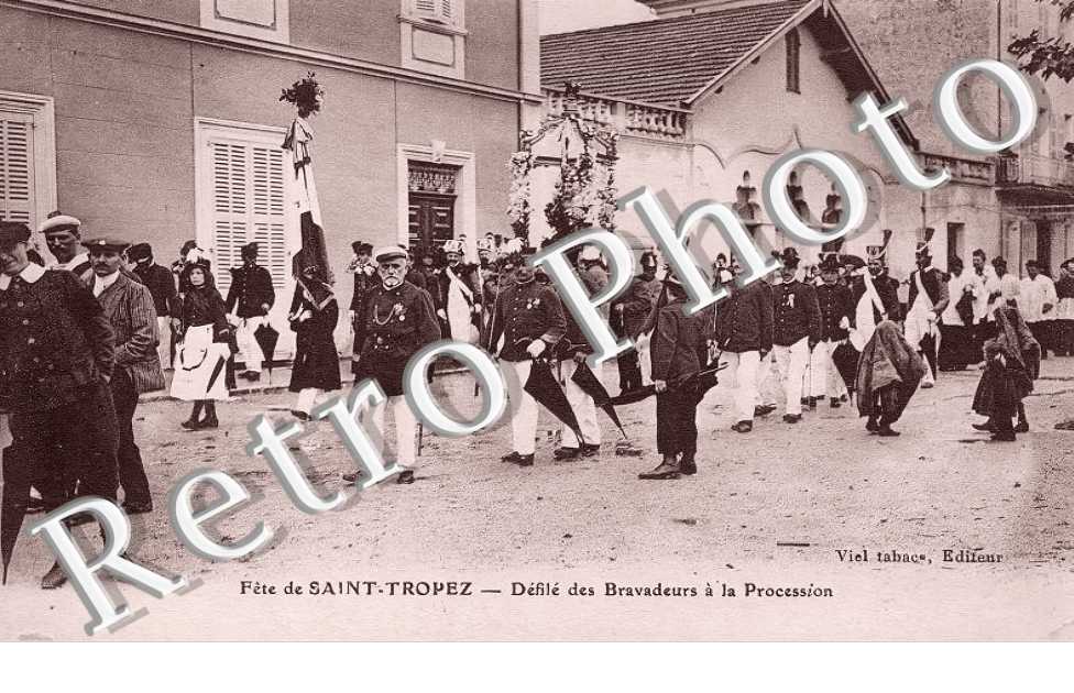 (sans légende)