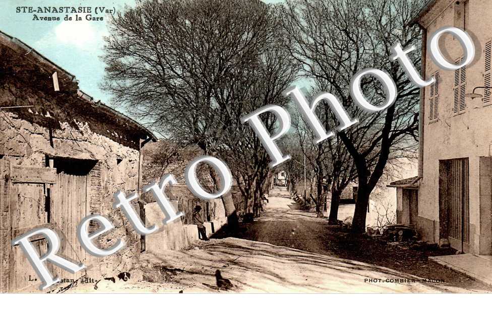 (sans légende)