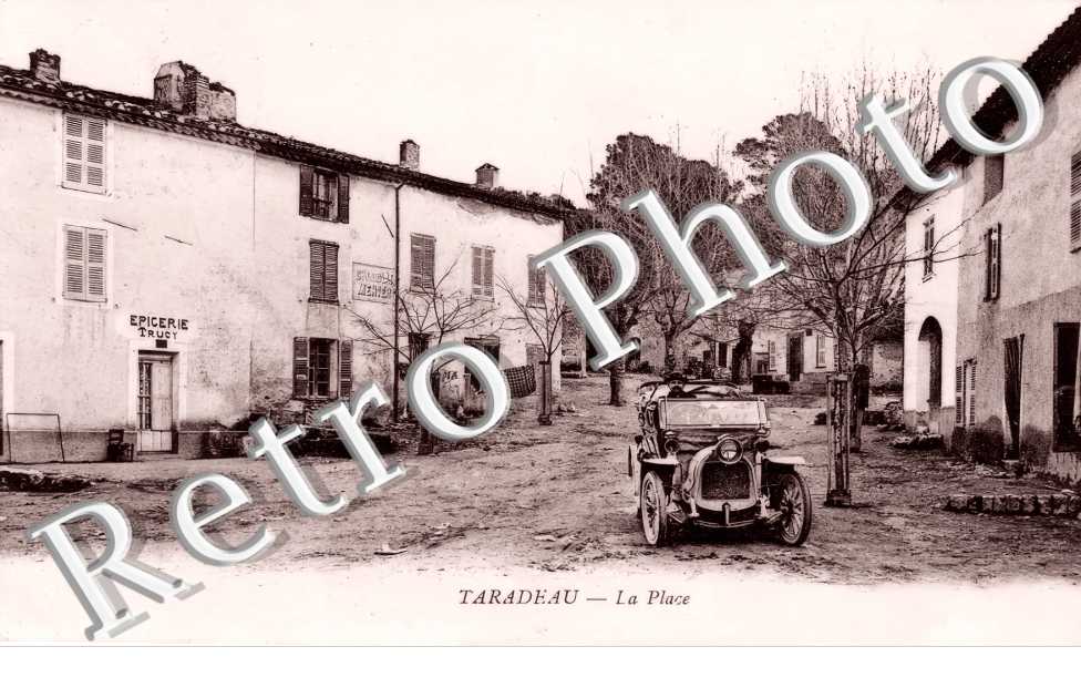 (sans légende)