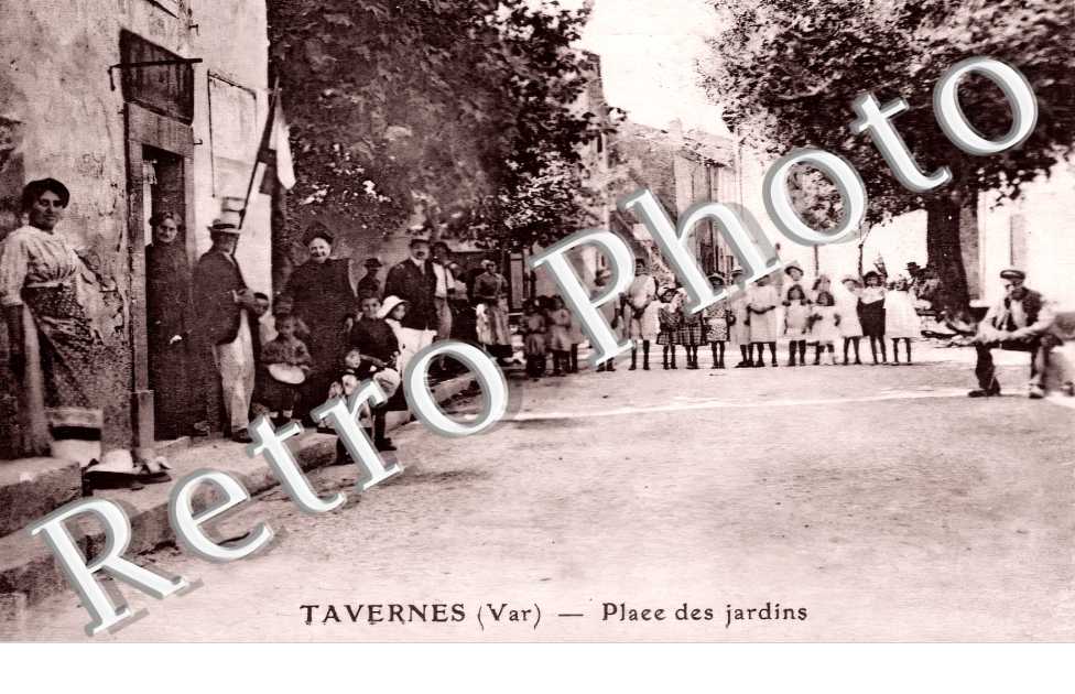 (sans légende)