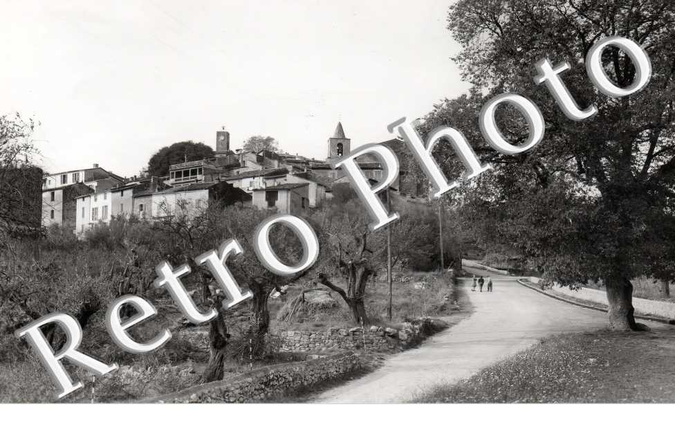 (sans légende)