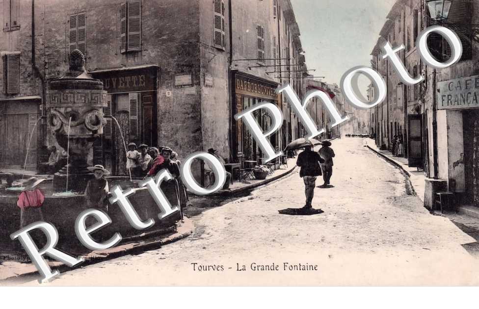 (sans légende)