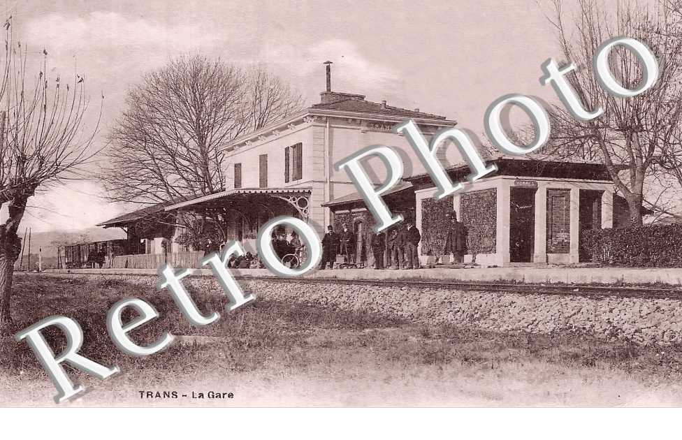 (sans légende)