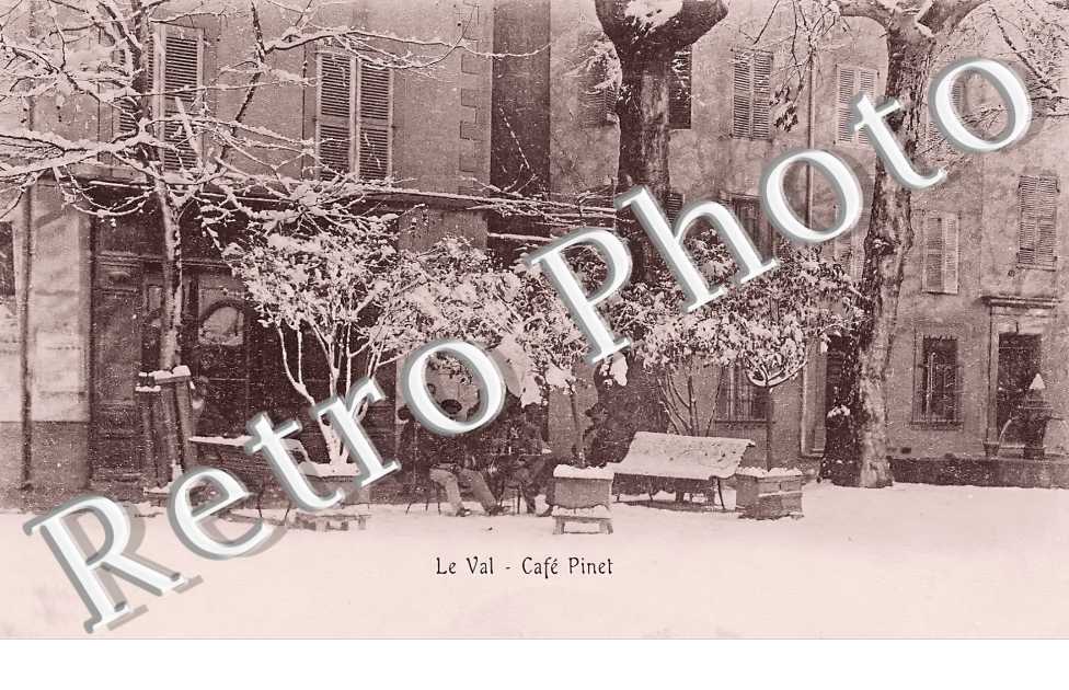 (sans légende)