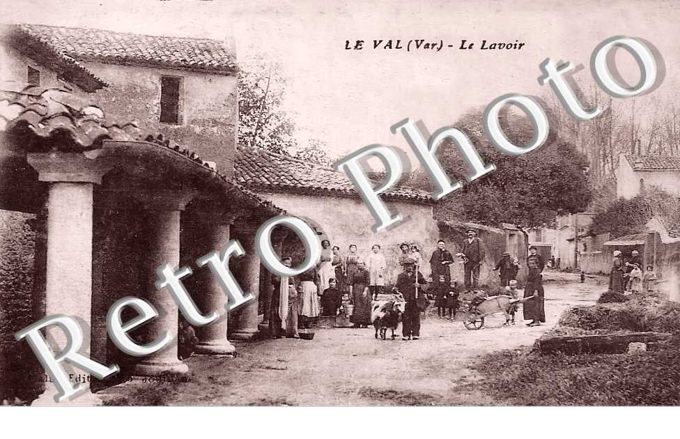 (sans légende)