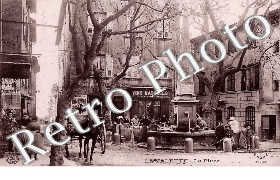 (sans légende)