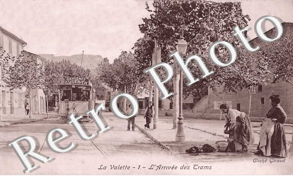 (sans légende)