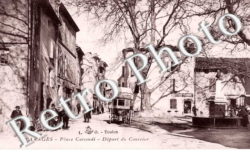 (sans légende)