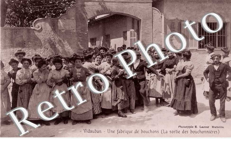 (sans légende)