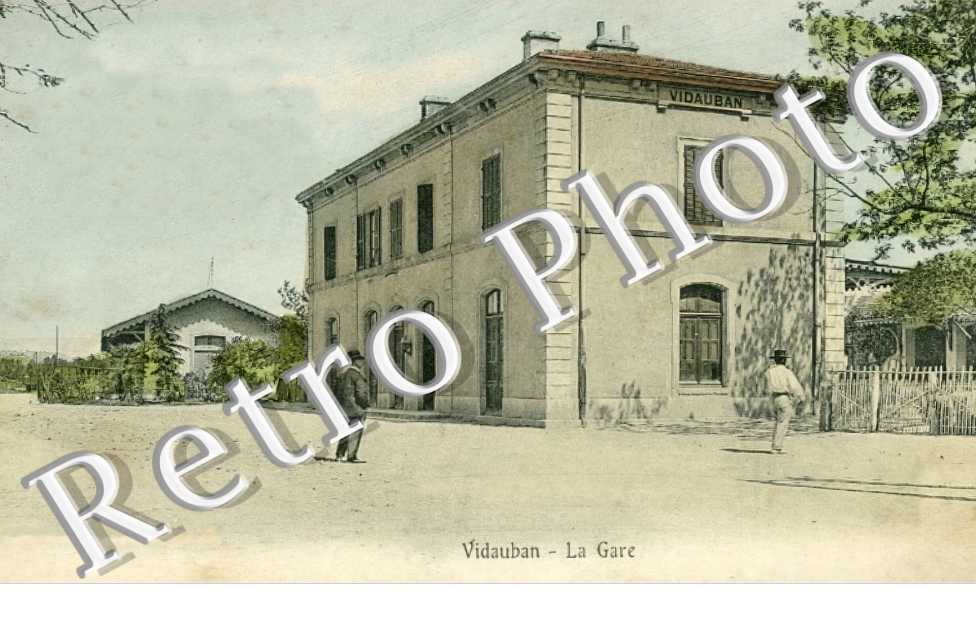 (sans légende)