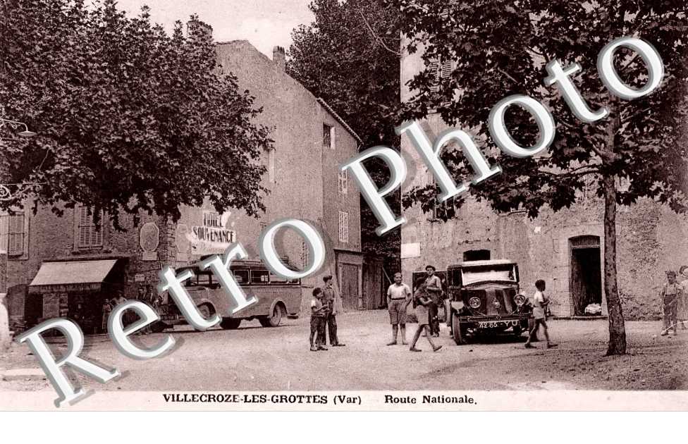 (sans légende)
