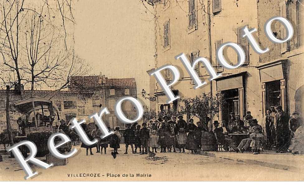 (sans légende)