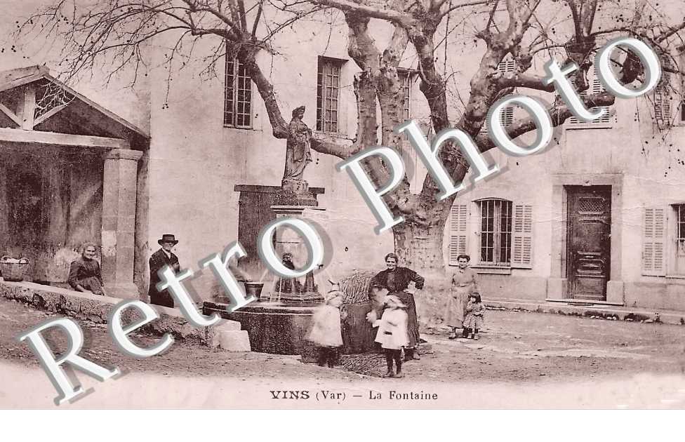 (sans légende)