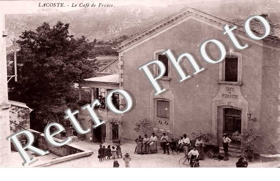 (sans légende)
