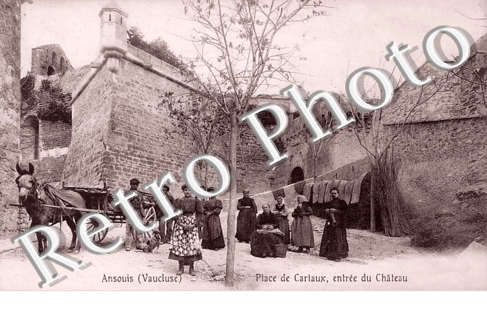 (sans légende)