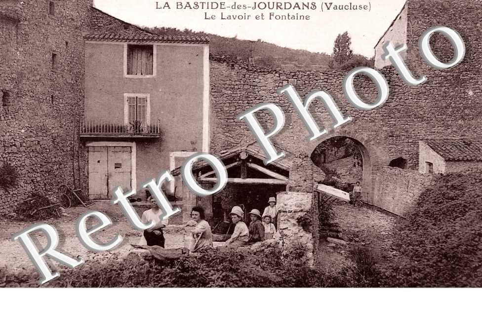 (sans légende)