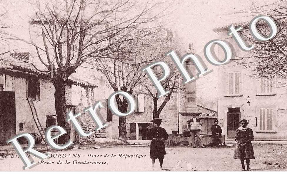 (sans légende)