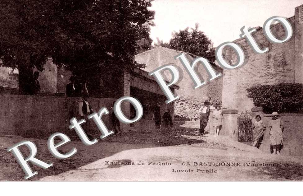 (sans légende)