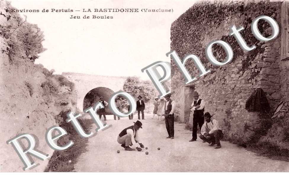 (sans légende)
