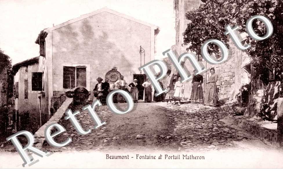 (sans légende)