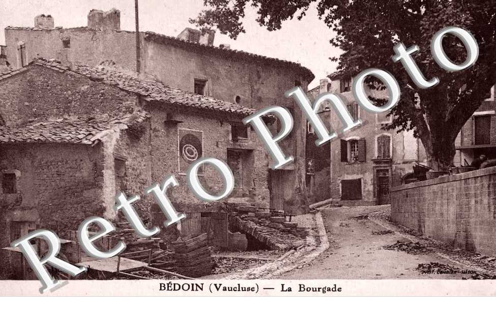 (sans légende)