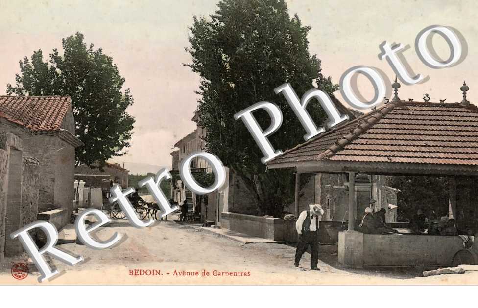 (sans légende)
