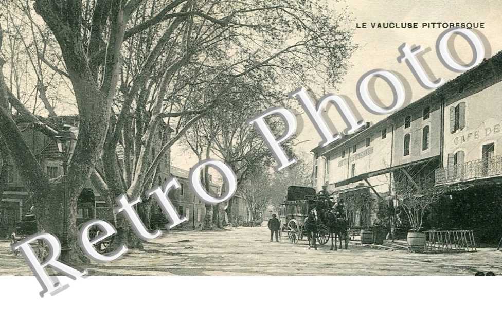 (sans légende)