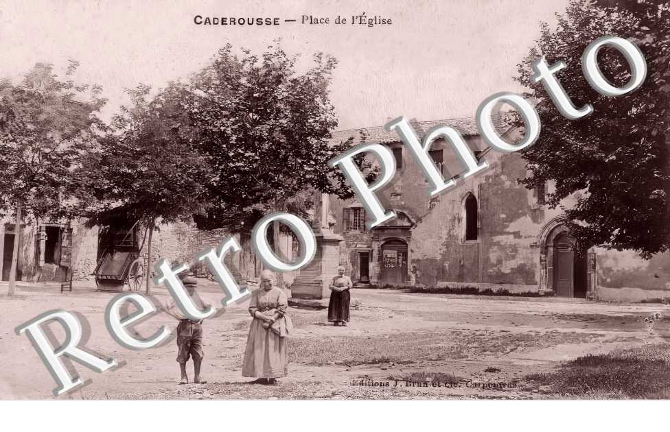(sans légende)