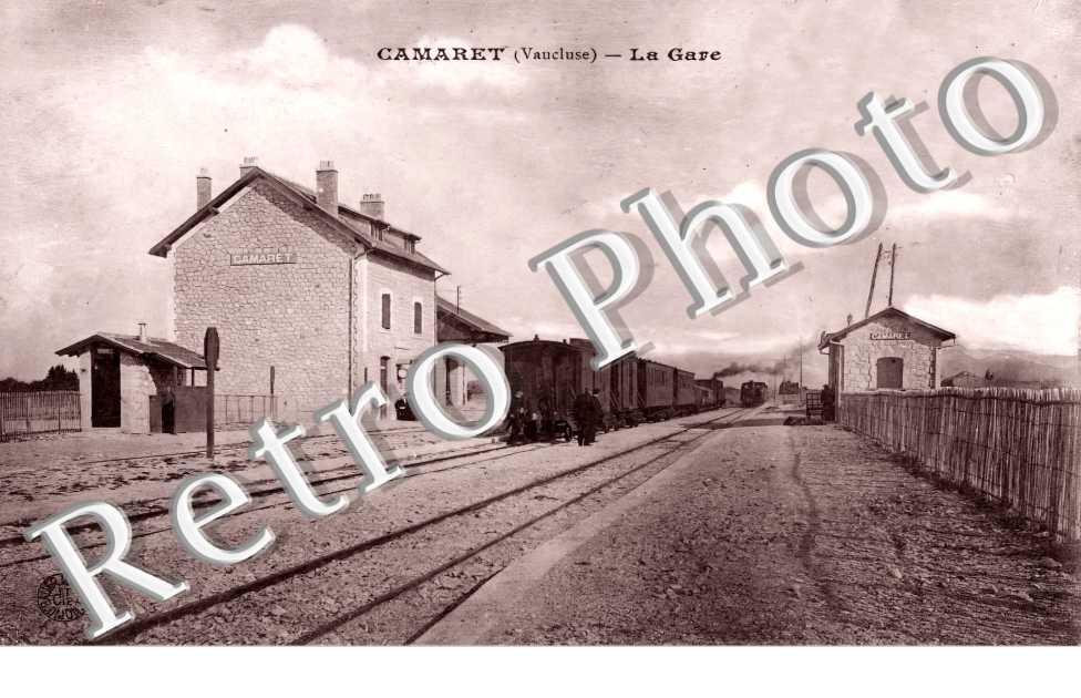 (sans légende)