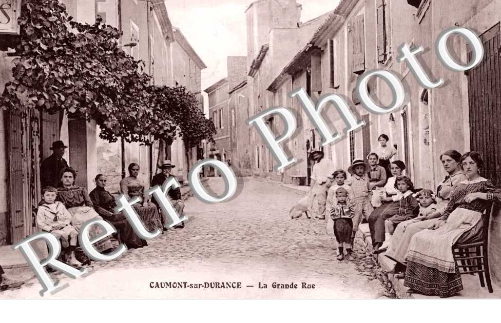 (sans légende)