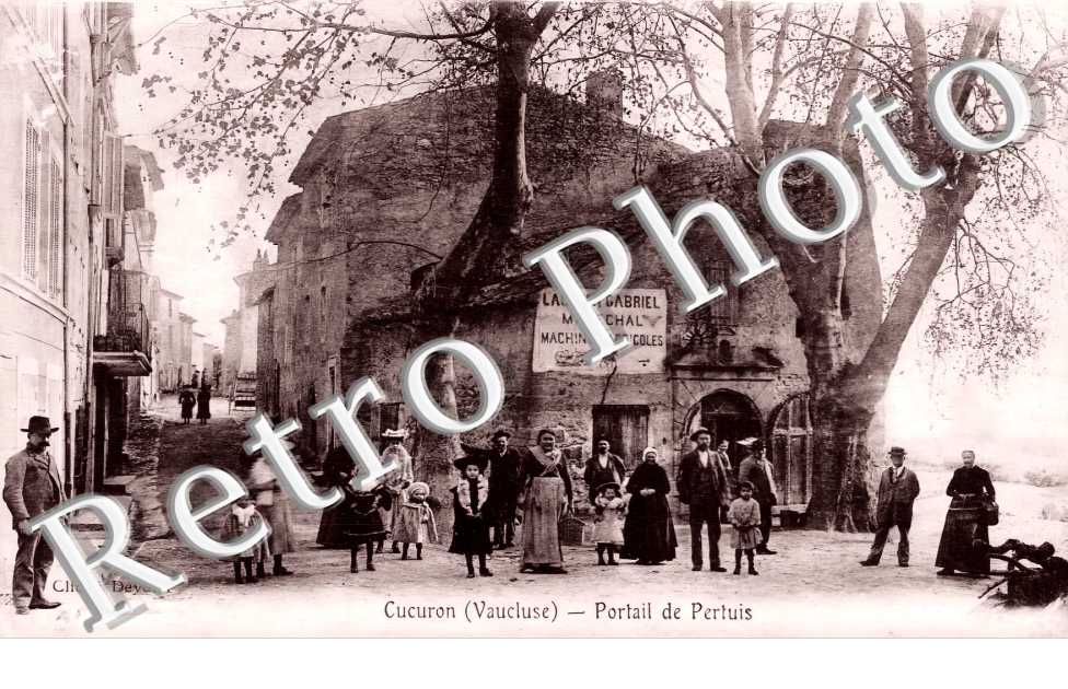 (sans légende)
